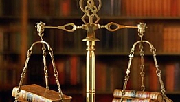 Открытие сайта Коллегии Адвокатов № 11