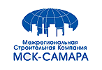 ООО «Межрегиональная строительная компания-Самара»