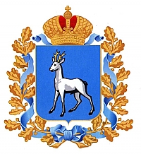 Союз Юристов Самарской области