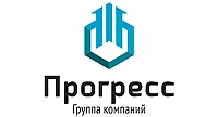 Группа компаний «Прогресс-В»