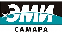 АО «Самарский завод электромонтажных изделий»